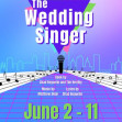 the_wedding_singer_-_great_plains_theatre_-_abileneks.jpg