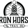 Iron-Horse-Trail-Abilene,KS
