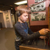 DCHS-Telephone-Museum-Abilene-KS.jpg