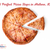 3_perfect_pizza_stops_in_abilene_ks.png