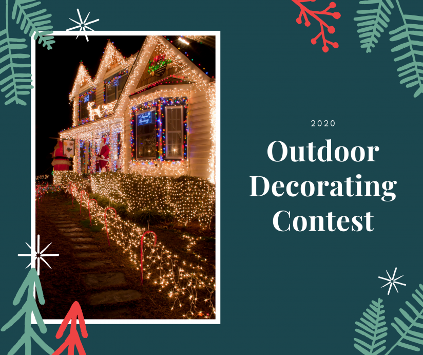 outdoor_decorating_contest.png