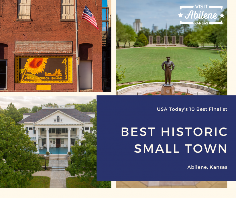 best_historic_small_town-Abilene, KS.png