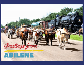 greetings_from_abilene_postcard.png