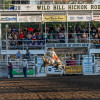 Central-Kansas-Free-Fair-Wild-Bill-Hickok-PRCA-Rodeo-Abilene,KS