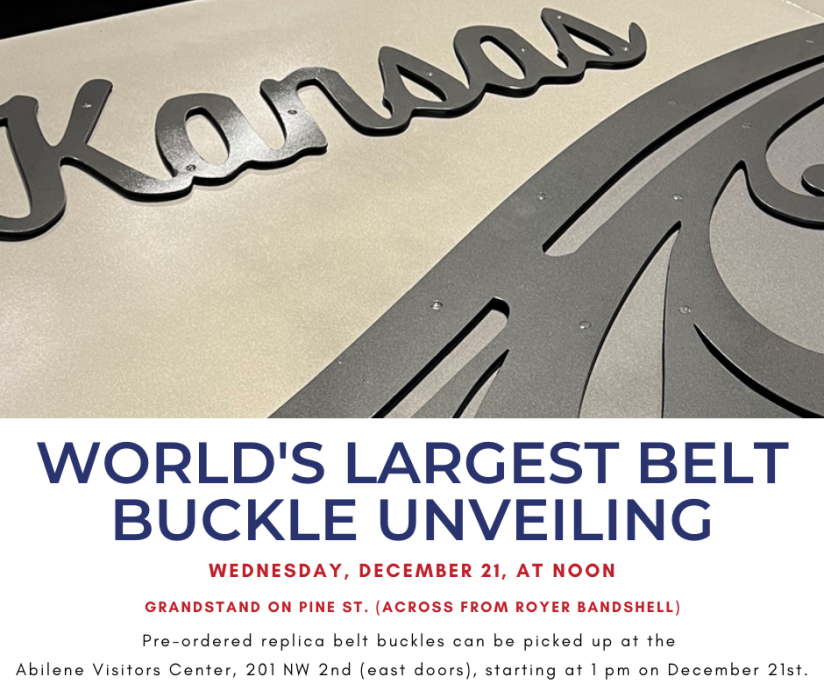 worlds_largest_belt_buckle_unveiling.png