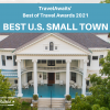 Best-US-Small-Town-TravelAwaits-Abilene,KS
