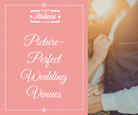 picture-perfect_wedding_venues-Abilene,KS.png