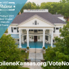 finalist_usa_todays_2021_readers_choice_best_historic_small_town.png