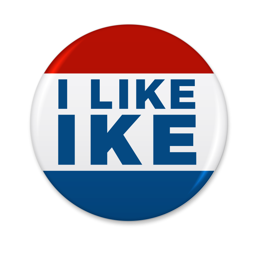 ike_button.png