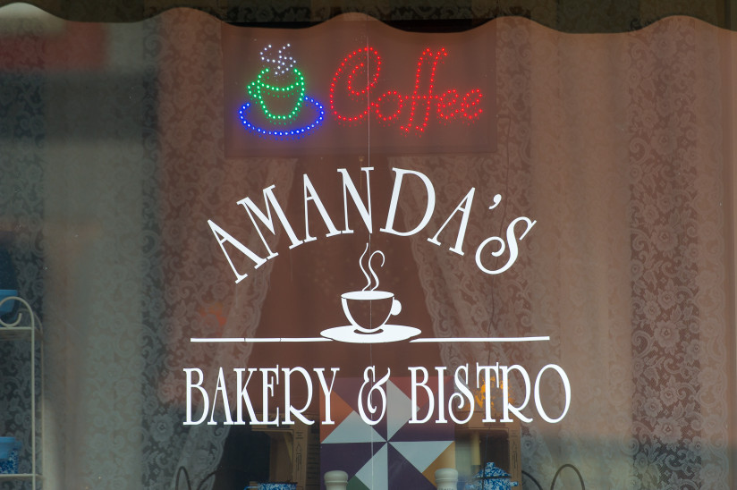 Amanda's-Bakery-And-Bistro-Abilene,KS