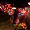 Cowtown-Christmas-Abilene,KS