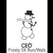 CEO-Frosty-5k