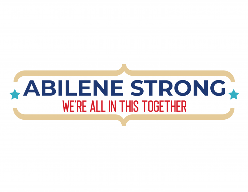 Abilene-Strong