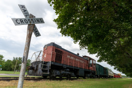 Abilene_and_Smoky-Valley-Railroad-Abilene,KS