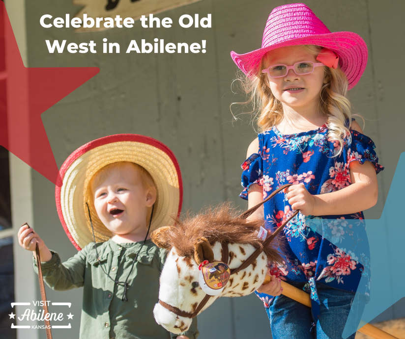 celebrate_the_old_west_in_abilene.png