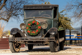 Old-Fashioned-Christmas-Abilene,KS
