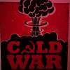 cold_war.jpg