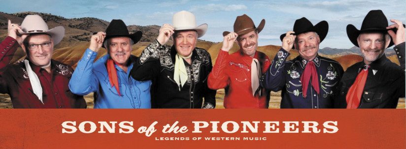 Sons-of-The-Pioneers