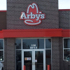 Arby's-Abilene,KS