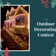 outdoor_decorating_contest.png