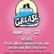 Grease-Great-Plains-Theatre-Abilene,KS