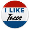 I Like Tacos 